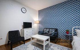 !Promo! Сentral Safe N Sound Studio-Free Private Parking-Fast Wi-Fi